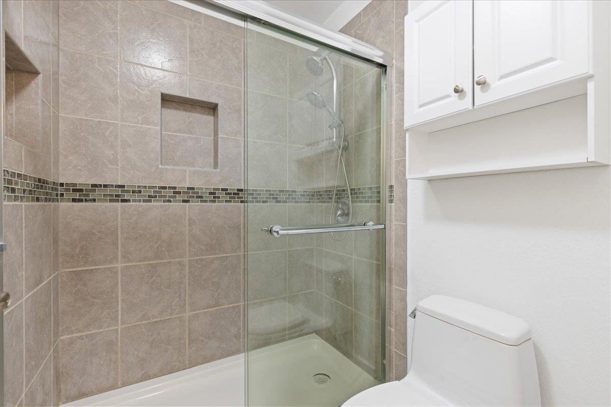 Detail Gallery Image 32 of 47 For 480 Verano Ct, San Jose,  CA 95111 - 3 Beds | 3 Baths