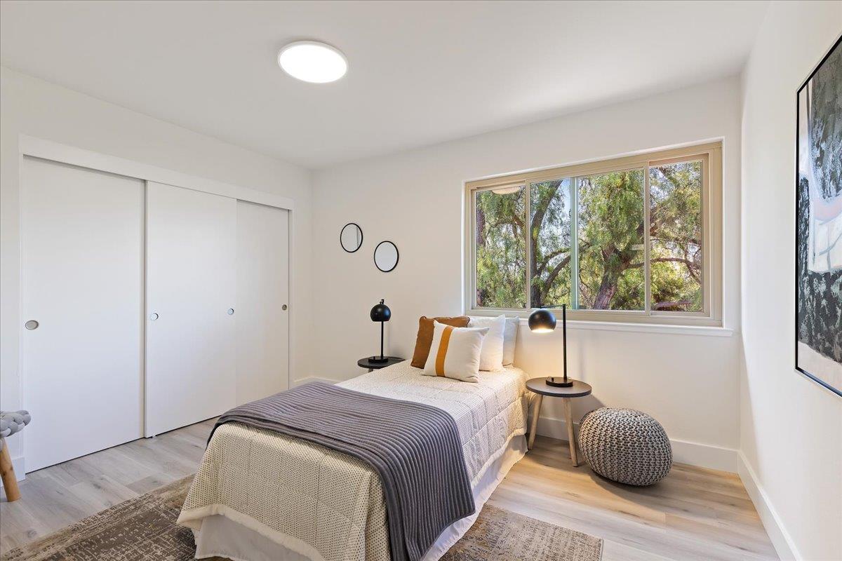 Detail Gallery Image 33 of 47 For 480 Verano Ct, San Jose,  CA 95111 - 3 Beds | 3 Baths