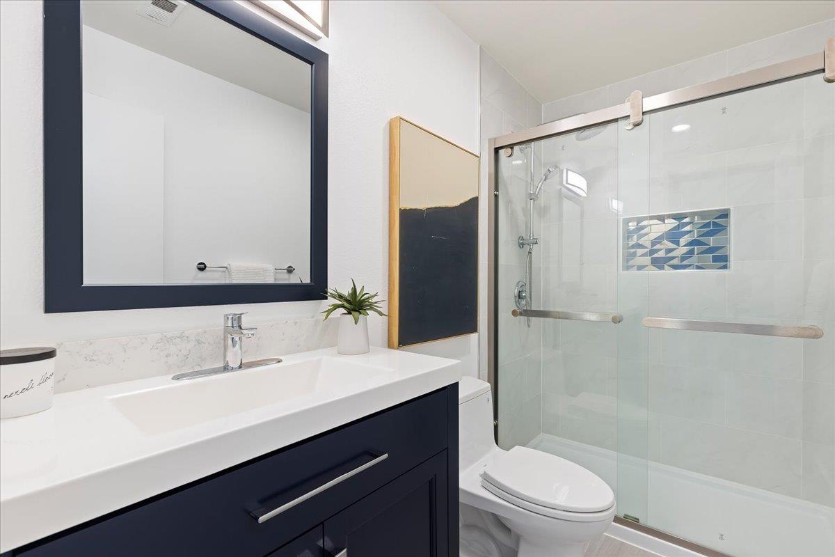 Detail Gallery Image 34 of 47 For 480 Verano Ct, San Jose,  CA 95111 - 3 Beds | 3 Baths