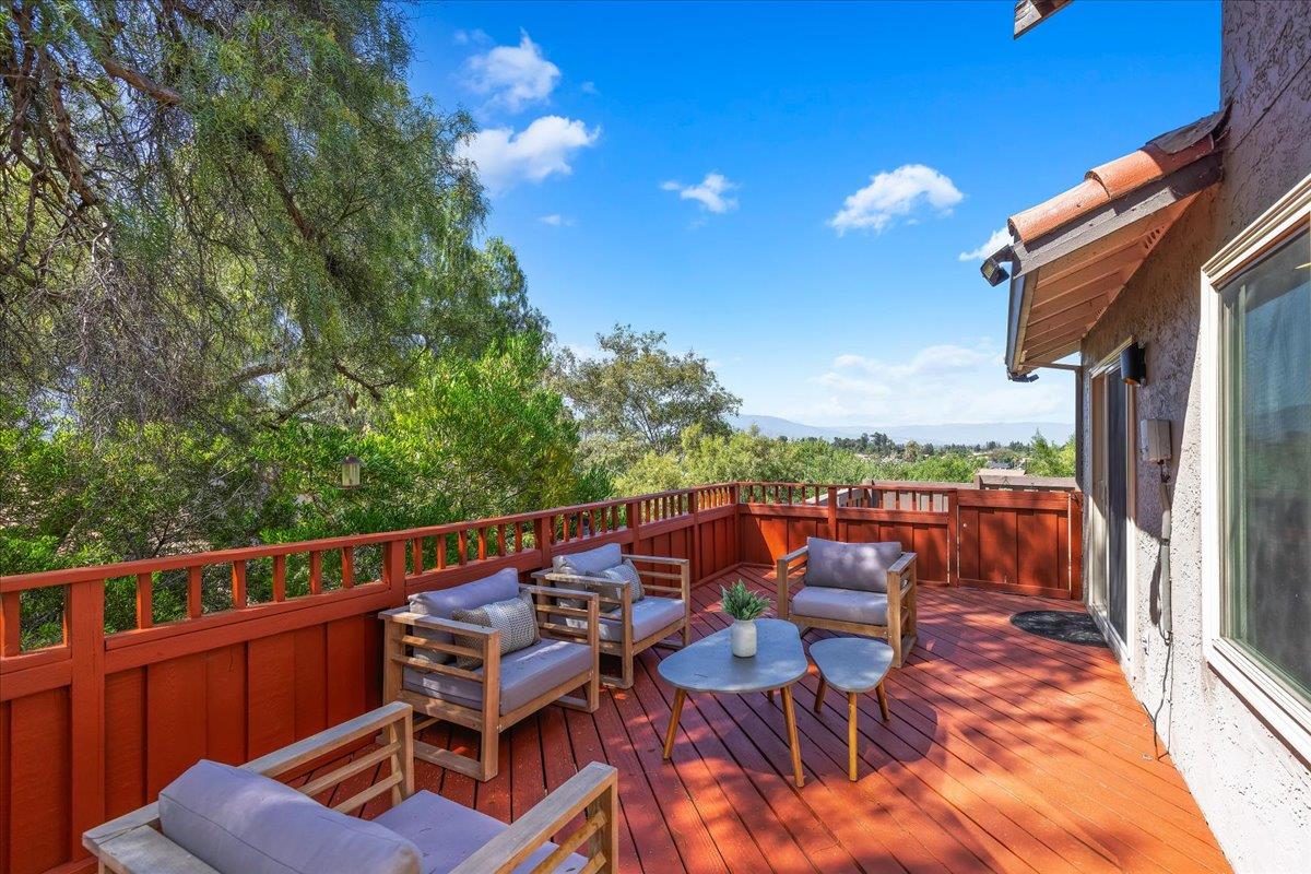 Detail Gallery Image 36 of 47 For 480 Verano Ct, San Jose,  CA 95111 - 3 Beds | 3 Baths
