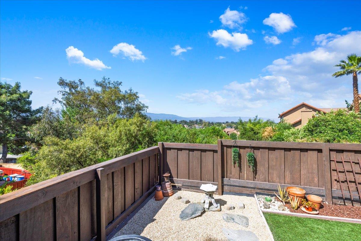 Detail Gallery Image 37 of 47 For 480 Verano Ct, San Jose,  CA 95111 - 3 Beds | 3 Baths