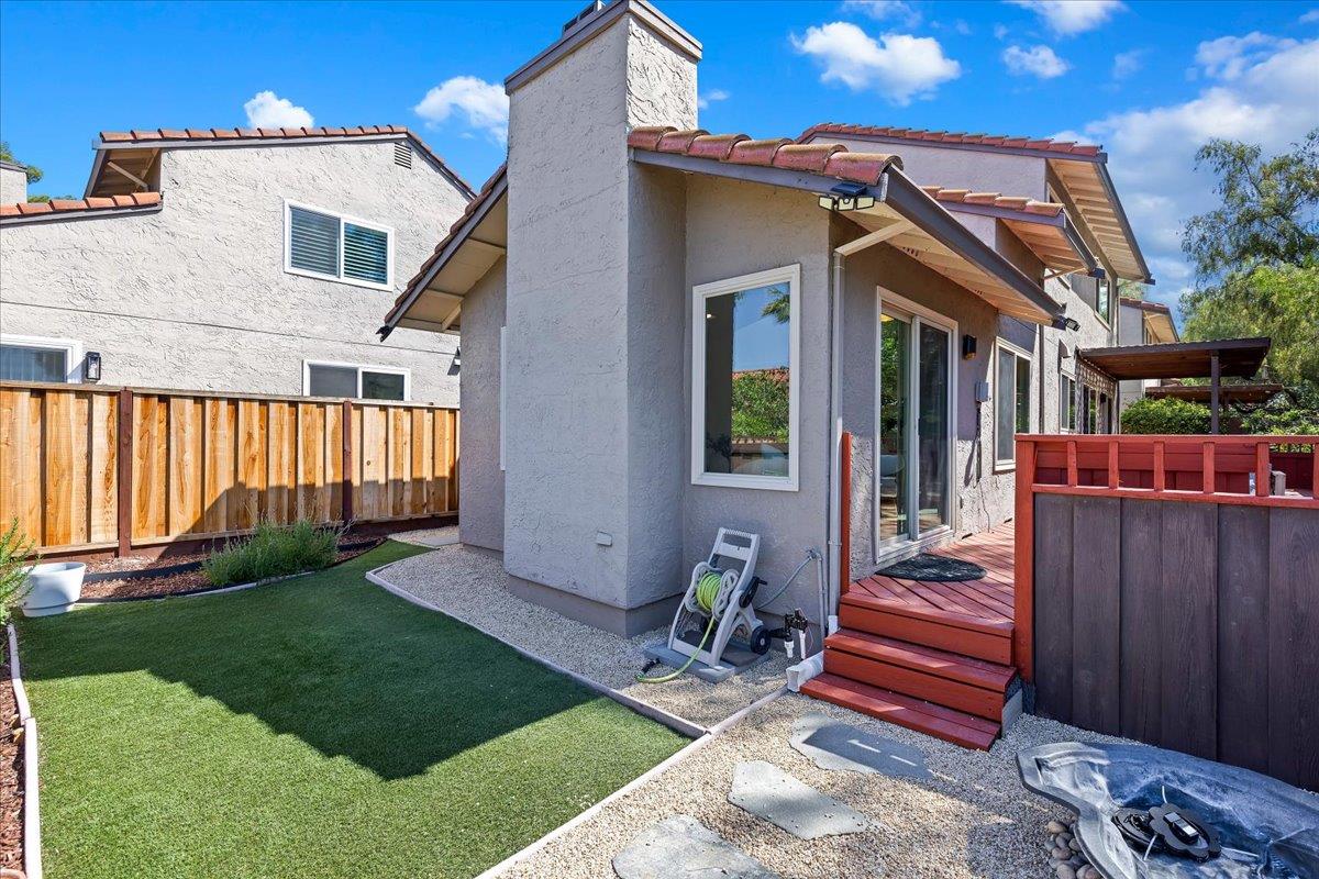 Detail Gallery Image 38 of 47 For 480 Verano Ct, San Jose,  CA 95111 - 3 Beds | 3 Baths