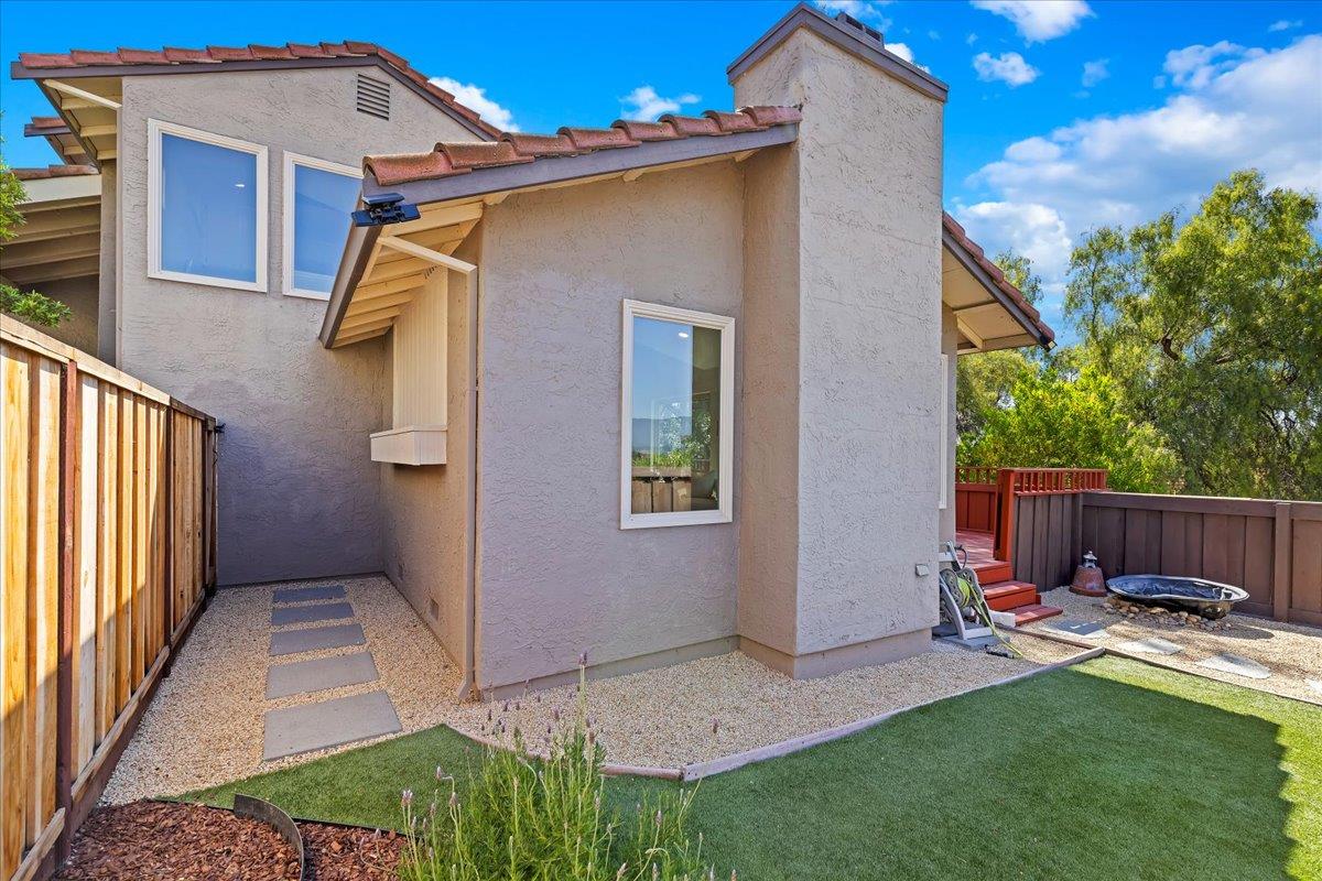 Detail Gallery Image 39 of 47 For 480 Verano Ct, San Jose,  CA 95111 - 3 Beds | 3 Baths