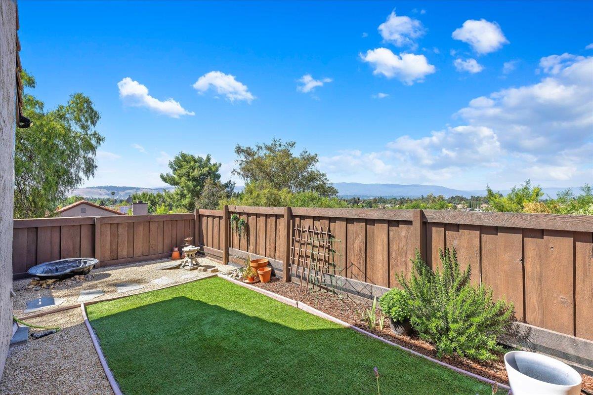 Detail Gallery Image 40 of 47 For 480 Verano Ct, San Jose,  CA 95111 - 3 Beds | 3 Baths