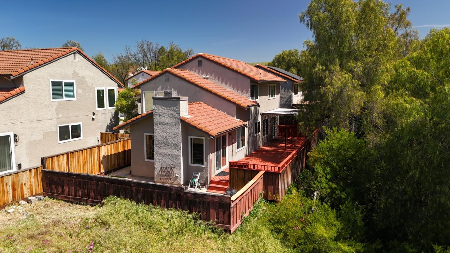 Detail Gallery Image 43 of 47 For 480 Verano Ct, San Jose,  CA 95111 - 3 Beds | 3 Baths