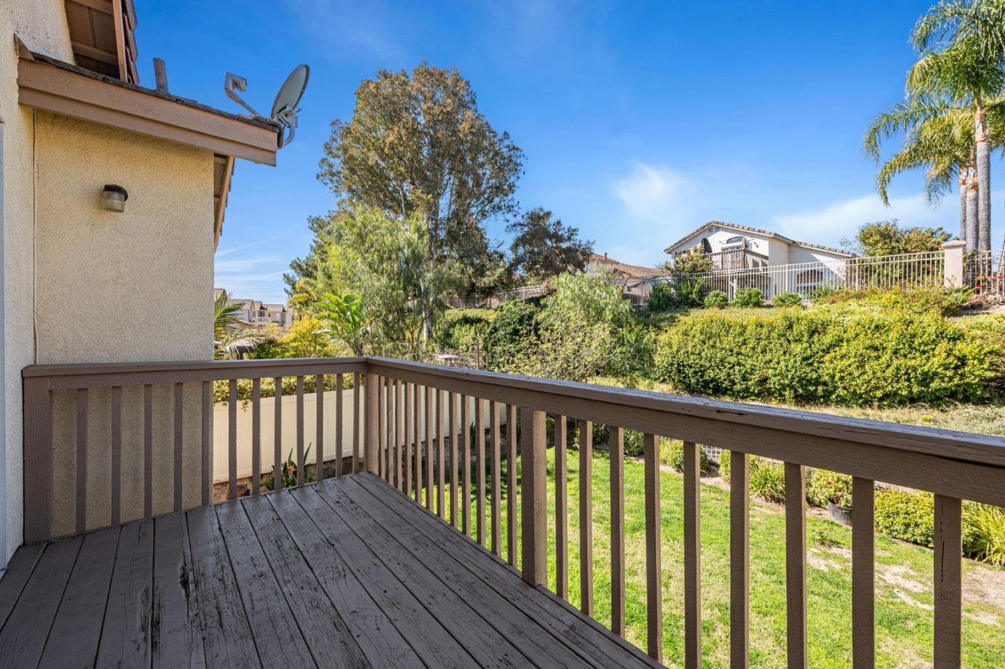 Detail Gallery Image 16 of 18 For 31748 Corte Avalos, Temecula,  CA 92592 - 4 Beds | 2/1 Baths