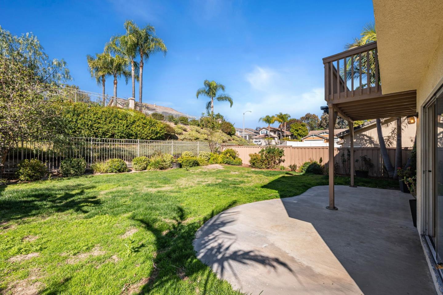 Detail Gallery Image 17 of 18 For 31748 Corte Avalos, Temecula,  CA 92592 - 4 Beds | 2/1 Baths