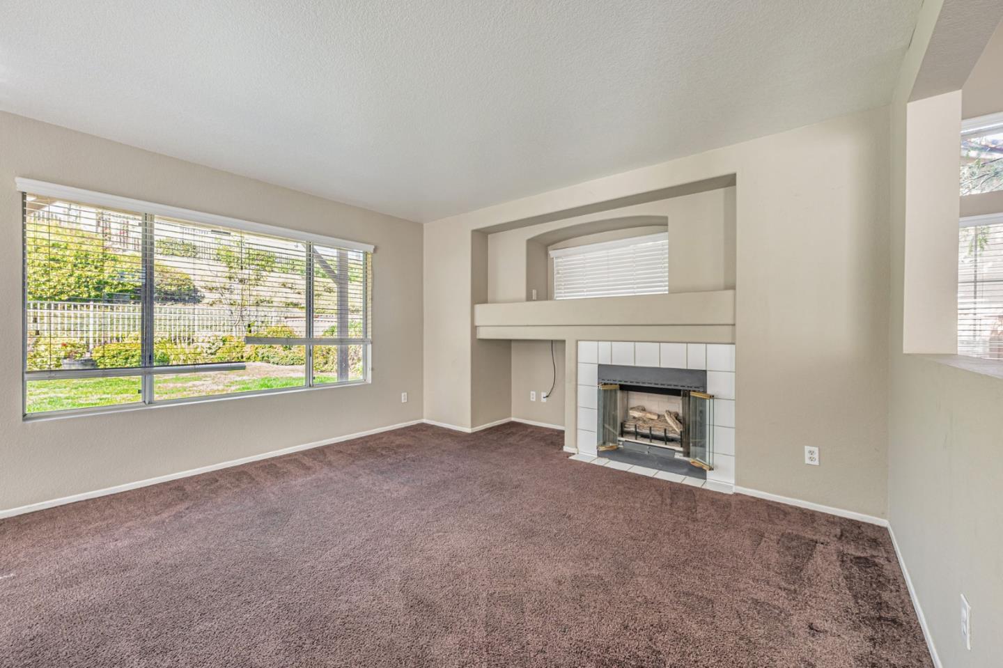 Detail Gallery Image 6 of 18 For 31748 Corte Avalos, Temecula,  CA 92592 - 4 Beds | 2/1 Baths