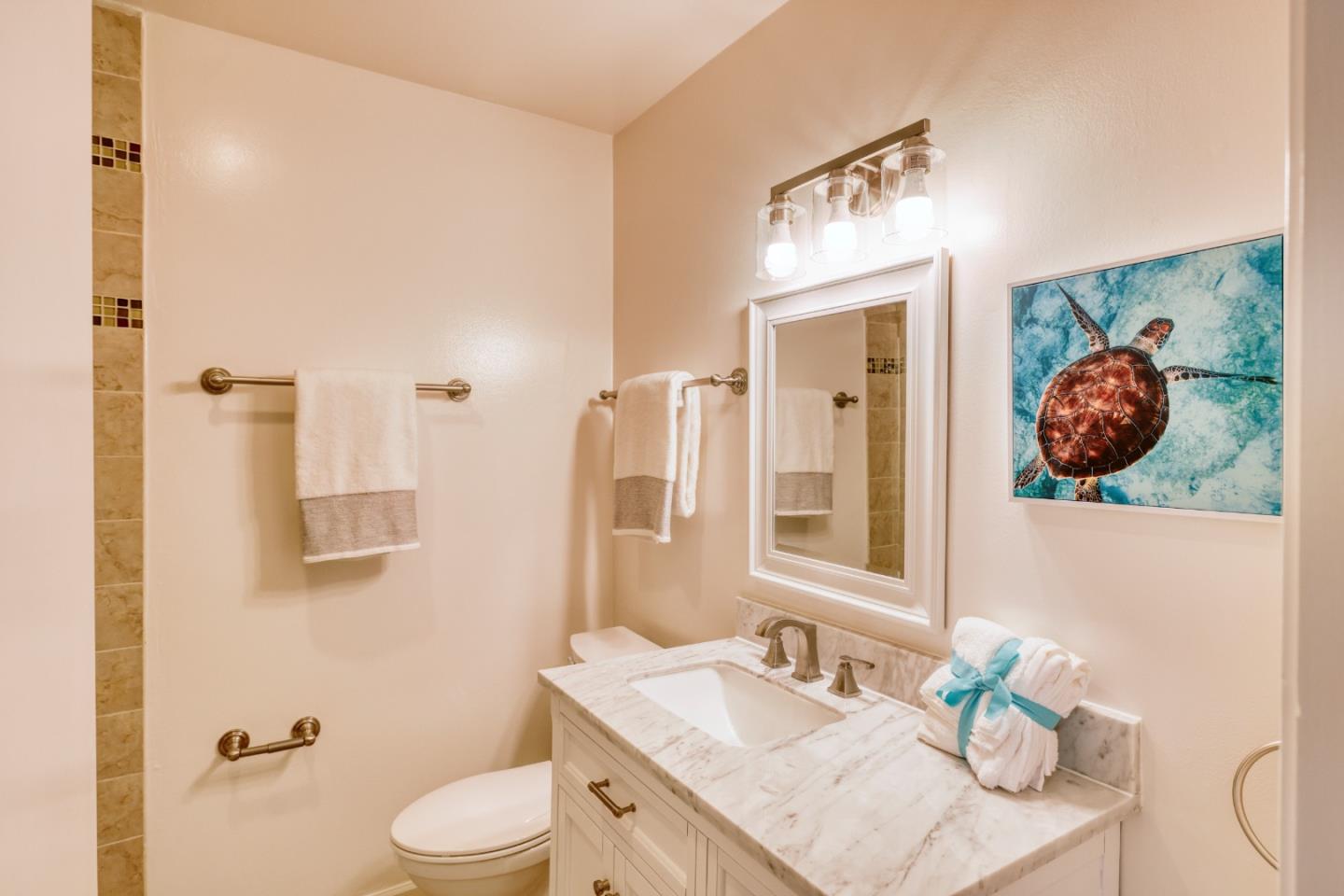 Detail Gallery Image 14 of 15 For 815 Balboa Ave #206,  Capitola,  CA 95010 - 2 Beds | 1/1 Baths