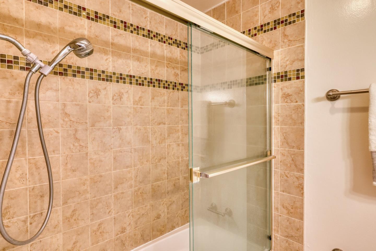 Detail Gallery Image 15 of 15 For 815 Balboa Ave #206,  Capitola,  CA 95010 - 2 Beds | 1/1 Baths