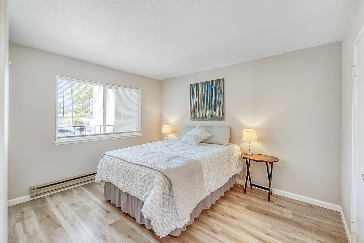 Detail Gallery Image 8 of 15 For 815 Balboa Ave #206,  Capitola,  CA 95010 - 2 Beds | 1/1 Baths