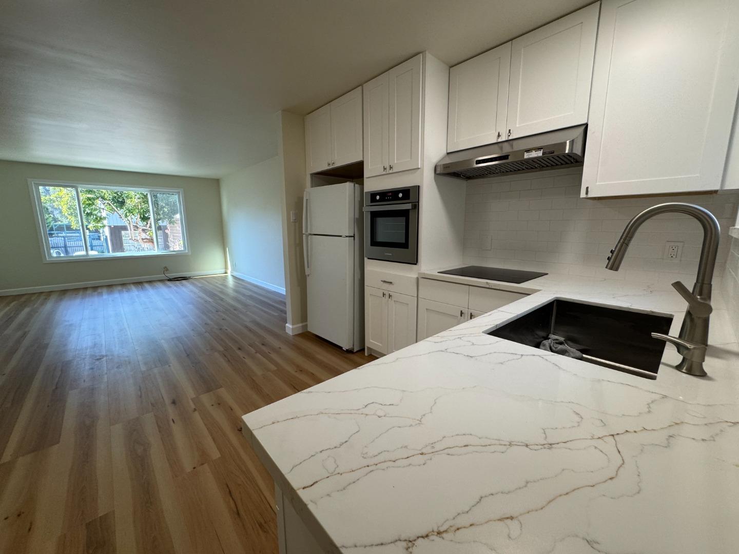 Detail Gallery Image 20 of 38 For 370 Bartlett St #3,  San Francisco,  CA 94110 - 1 Beds | 1 Baths