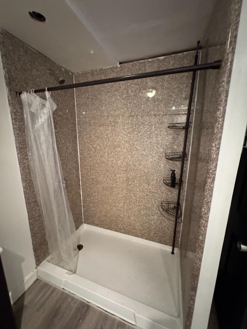 Detail Gallery Image 29 of 38 For 370 Bartlett St #3,  San Francisco,  CA 94110 - 1 Beds | 1 Baths