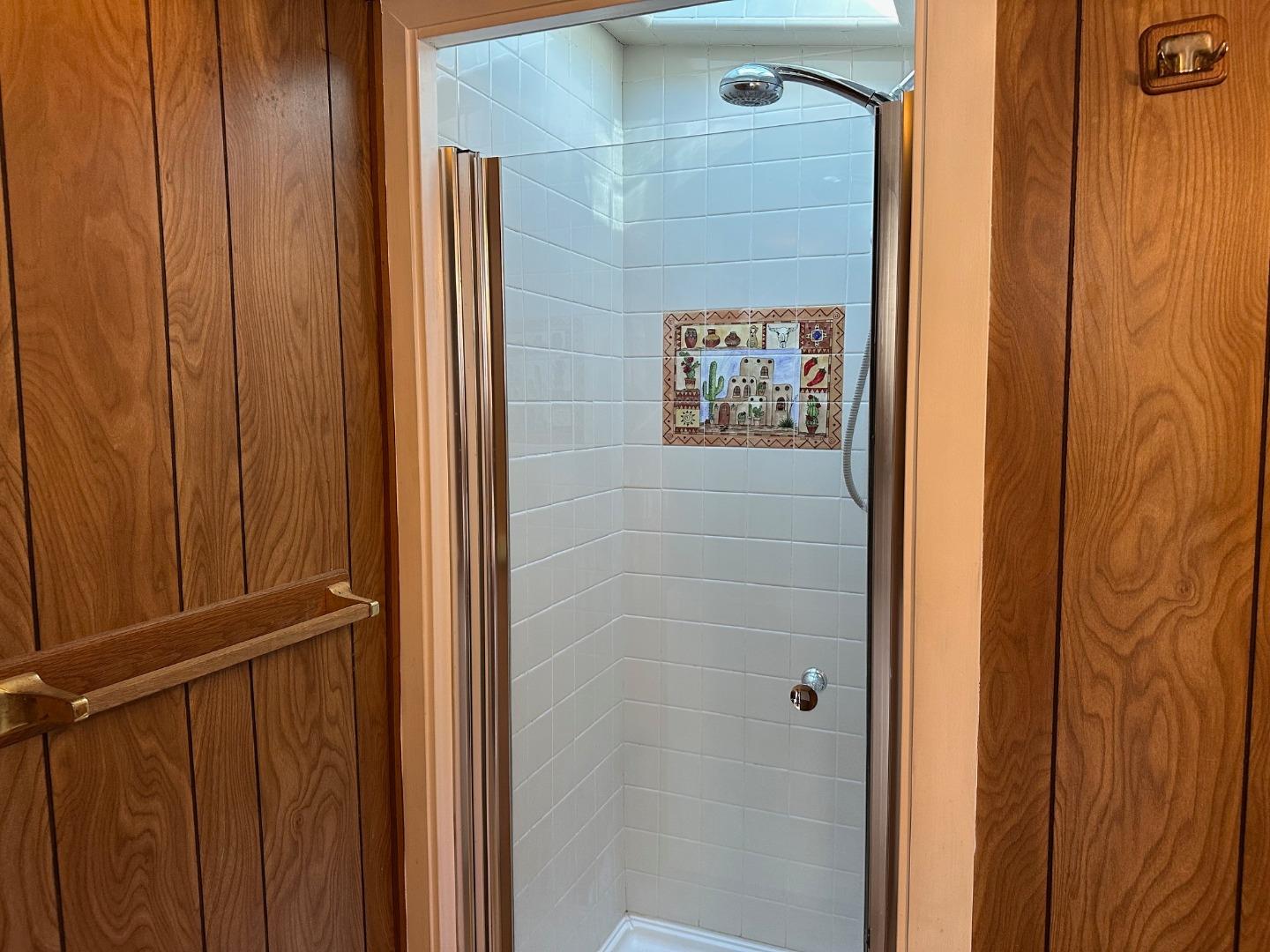 Detail Gallery Image 12 of 25 For 48 Ventura Ave, La Honda,  CA 94020 - 2 Beds | 1 Baths