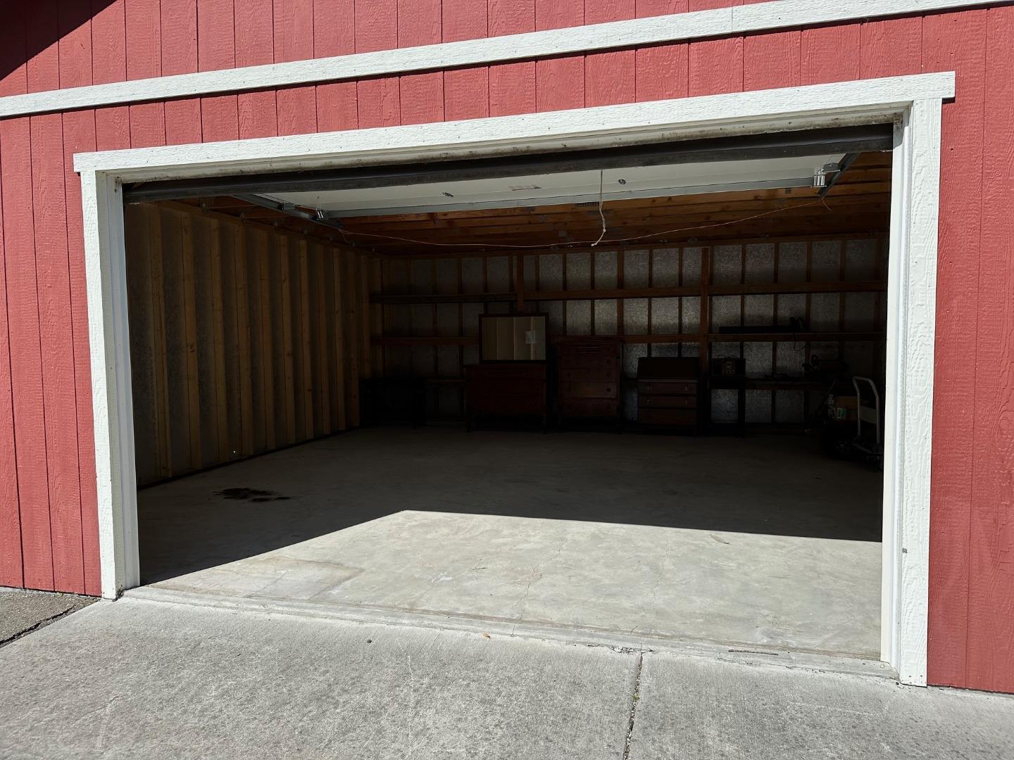 Detail Gallery Image 21 of 25 For 48 Ventura Ave, La Honda,  CA 94020 - 2 Beds | 1 Baths