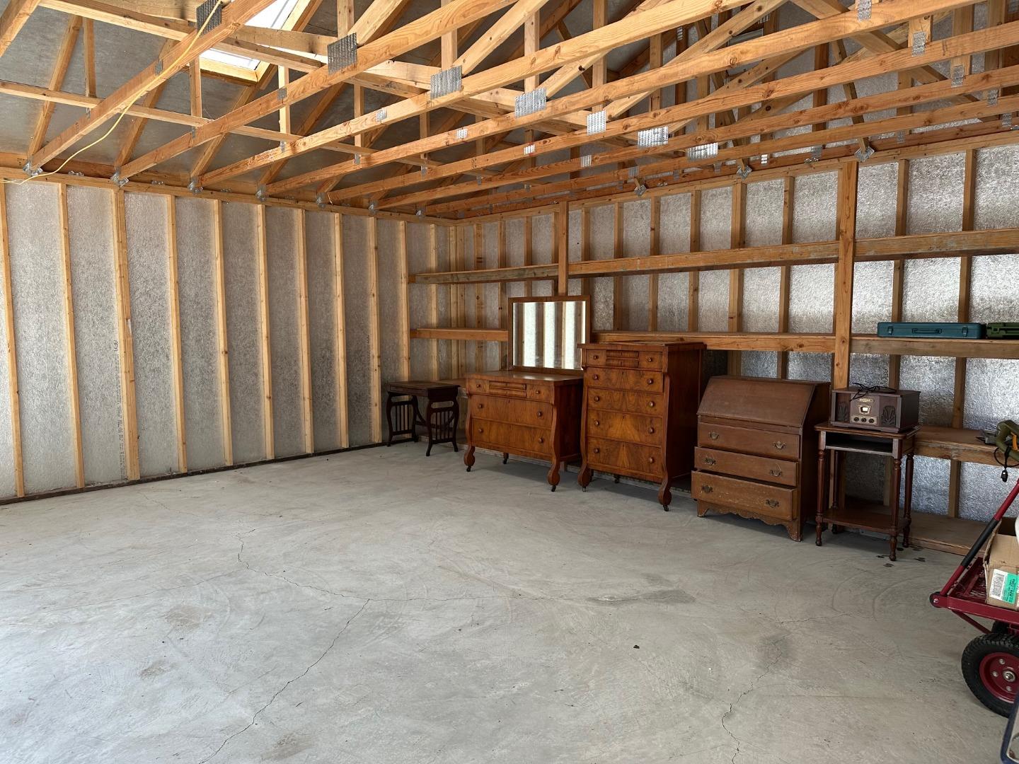 Detail Gallery Image 22 of 25 For 48 Ventura Ave, La Honda,  CA 94020 - 2 Beds | 1 Baths
