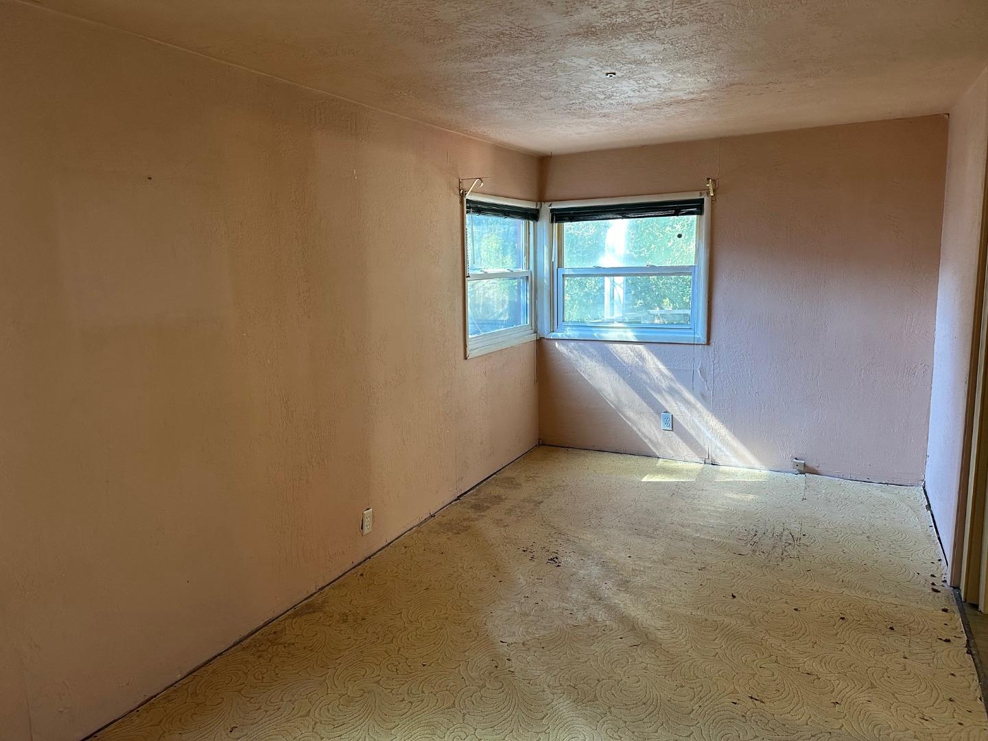 Detail Gallery Image 7 of 25 For 48 Ventura Ave, La Honda,  CA 94020 - 2 Beds | 1 Baths
