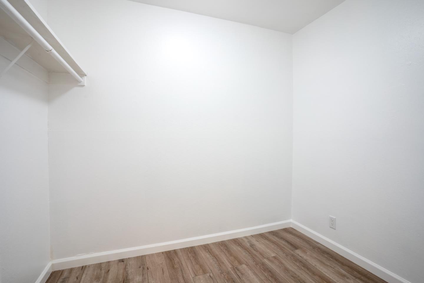 Detail Gallery Image 15 of 20 For 380 Auburn Way #10,  San Jose,  CA 95129 - 2 Beds | 1 Baths