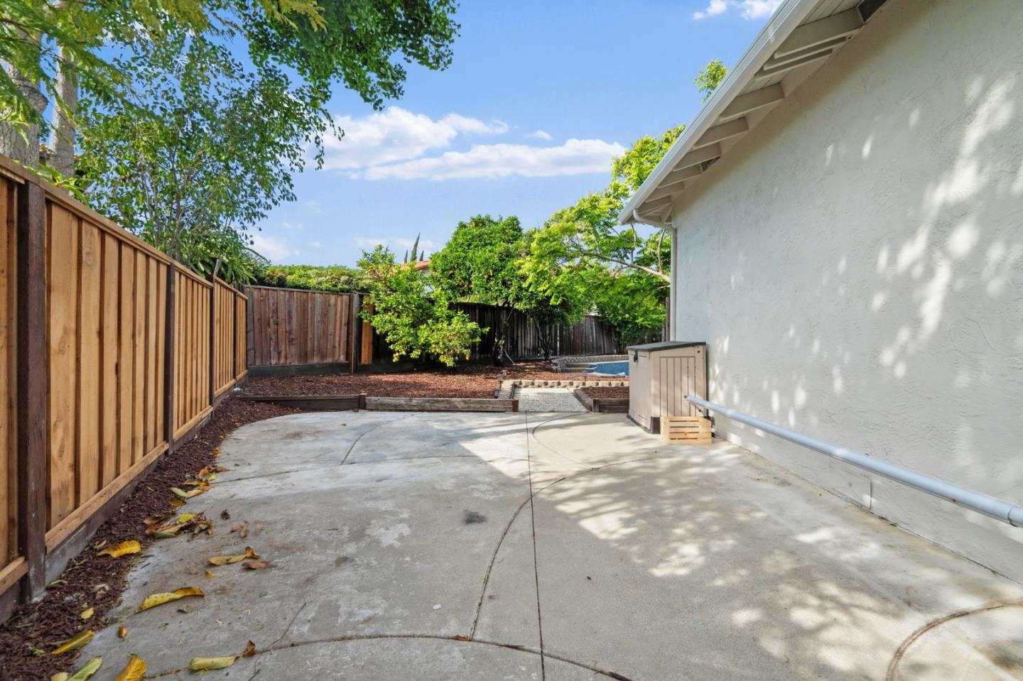 Detail Gallery Image 61 of 78 For 2813 Hostetter Rd, San Jose,  CA 95132 - 4 Beds | 3 Baths