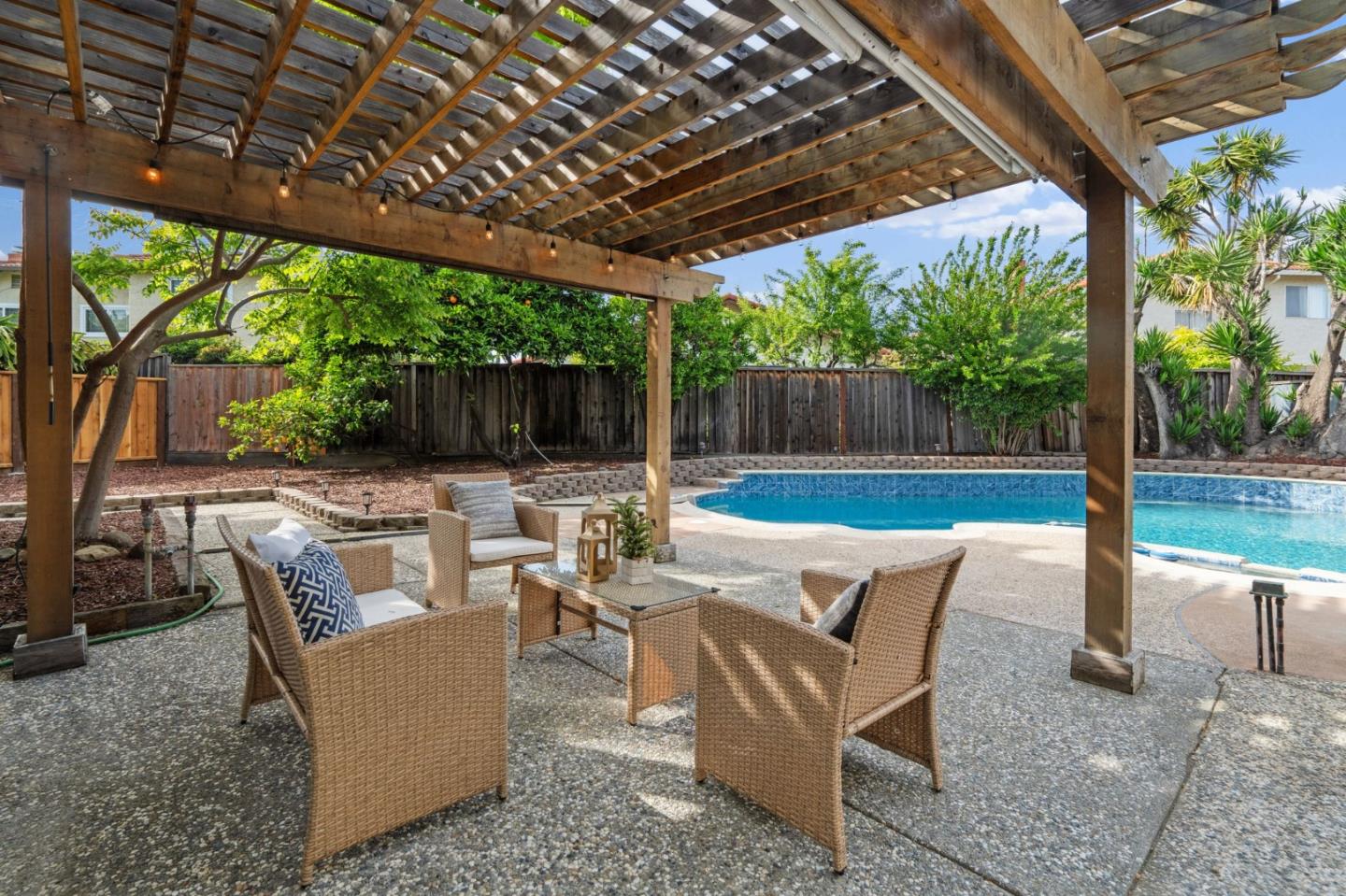 Detail Gallery Image 63 of 78 For 2813 Hostetter Rd, San Jose,  CA 95132 - 4 Beds | 3 Baths