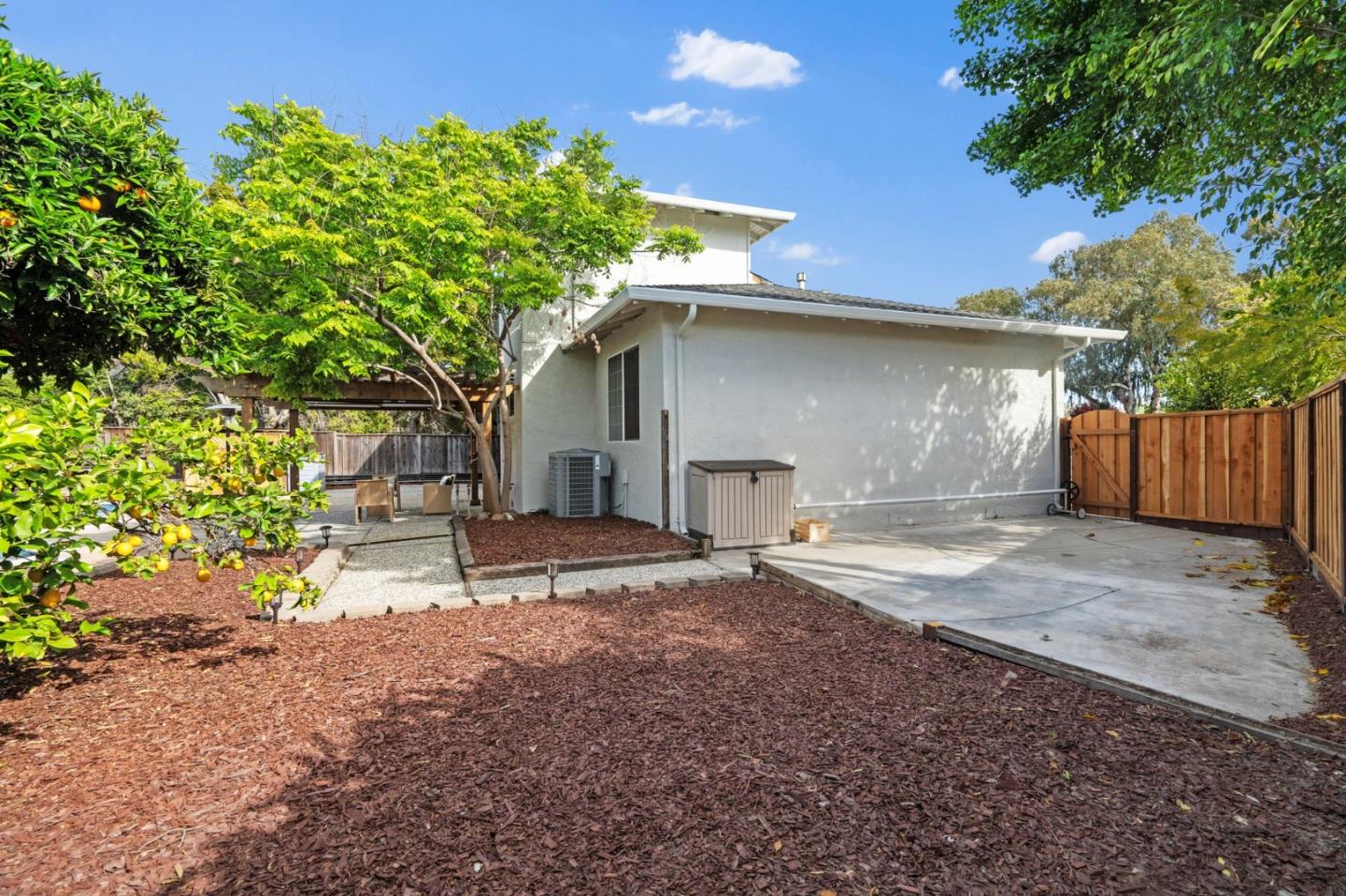 Detail Gallery Image 65 of 78 For 2813 Hostetter Rd, San Jose,  CA 95132 - 4 Beds | 3 Baths