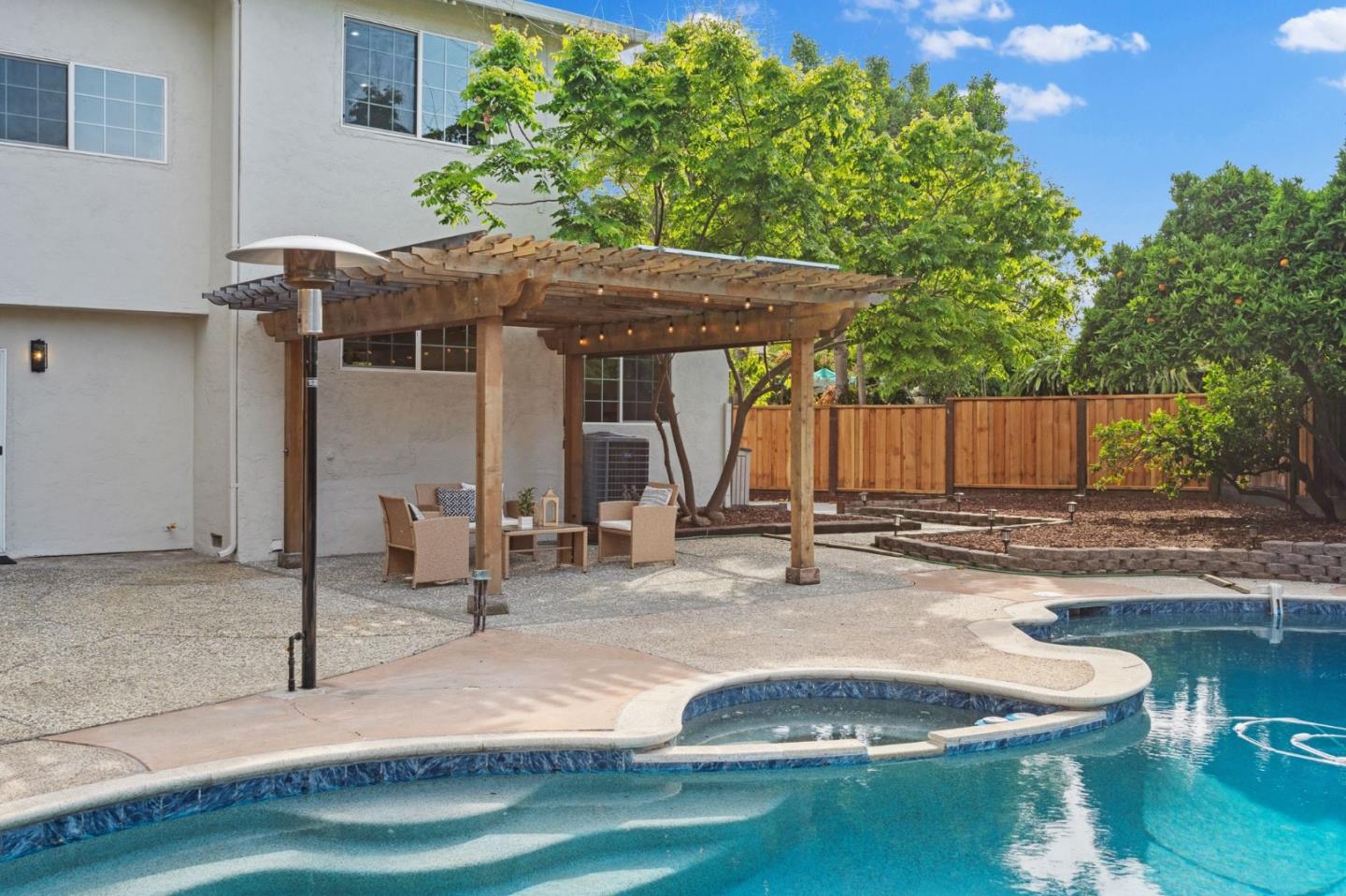 Detail Gallery Image 69 of 78 For 2813 Hostetter Rd, San Jose,  CA 95132 - 4 Beds | 3 Baths