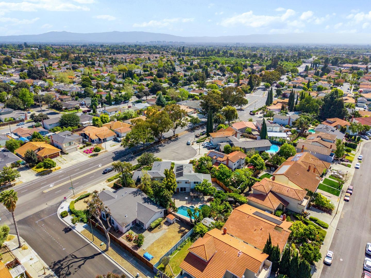 Detail Gallery Image 75 of 78 For 2813 Hostetter Rd, San Jose,  CA 95132 - 4 Beds | 3 Baths