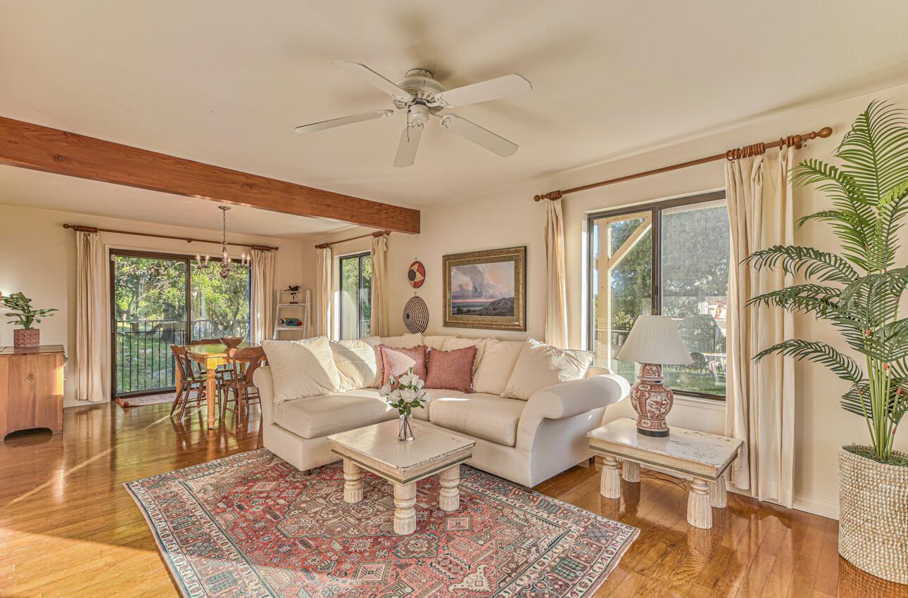 Detail Gallery Image 10 of 34 For 7571 via Guiseppe Ln, Salinas,  CA 93907 - 4 Beds | 2/1 Baths