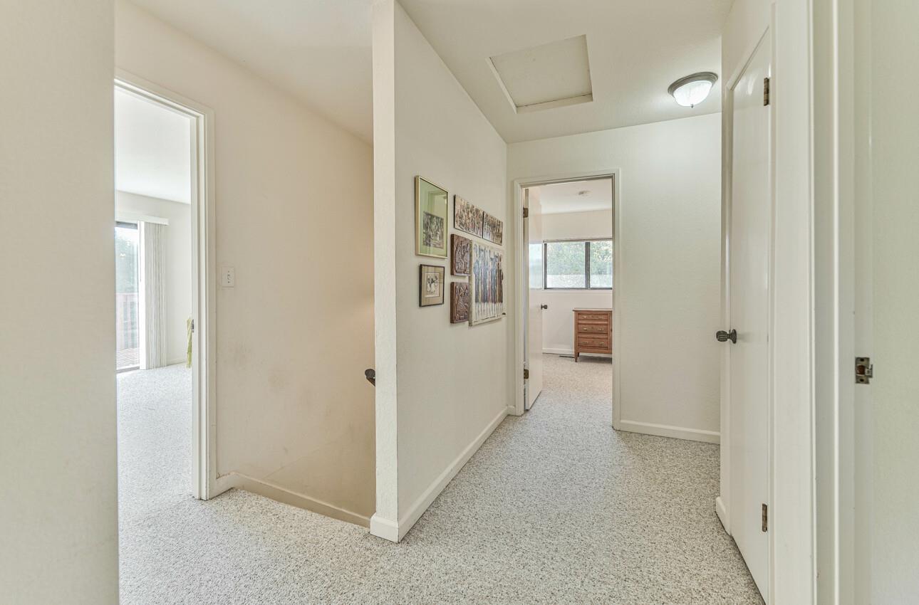 Detail Gallery Image 12 of 34 For 7571 via Guiseppe Ln, Salinas,  CA 93907 - 4 Beds | 2/1 Baths