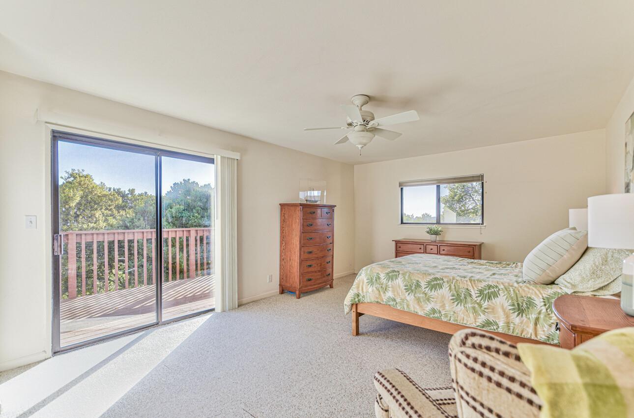 Detail Gallery Image 14 of 34 For 7571 via Guiseppe Ln, Salinas,  CA 93907 - 4 Beds | 2/1 Baths