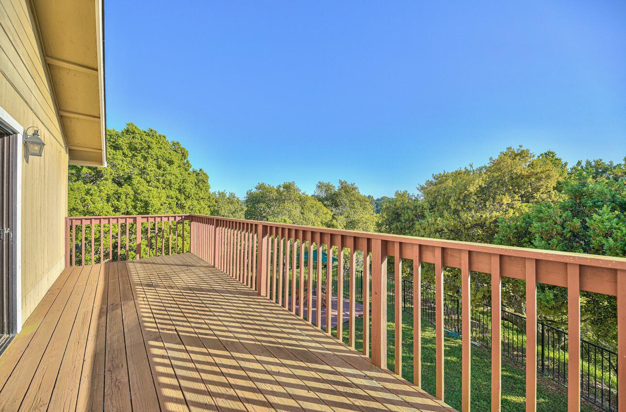 Detail Gallery Image 15 of 34 For 7571 via Guiseppe Ln, Salinas,  CA 93907 - 4 Beds | 2/1 Baths