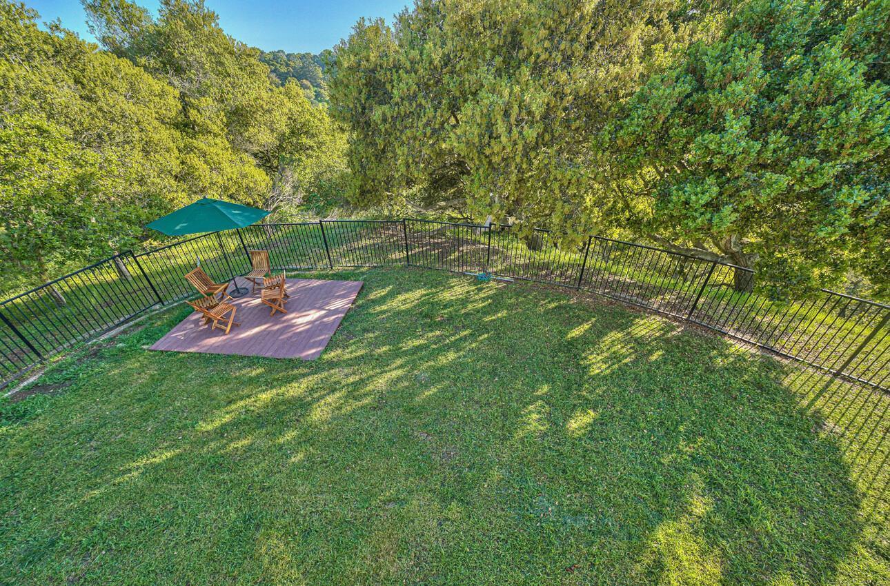 Detail Gallery Image 17 of 34 For 7571 via Guiseppe Ln, Salinas,  CA 93907 - 4 Beds | 2/1 Baths