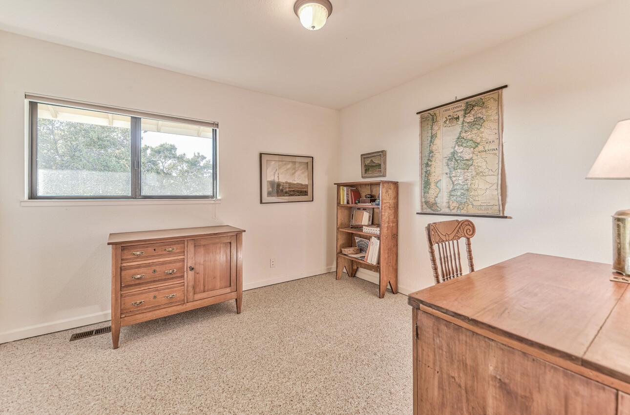 Detail Gallery Image 22 of 34 For 7571 via Guiseppe Ln, Salinas,  CA 93907 - 4 Beds | 2/1 Baths