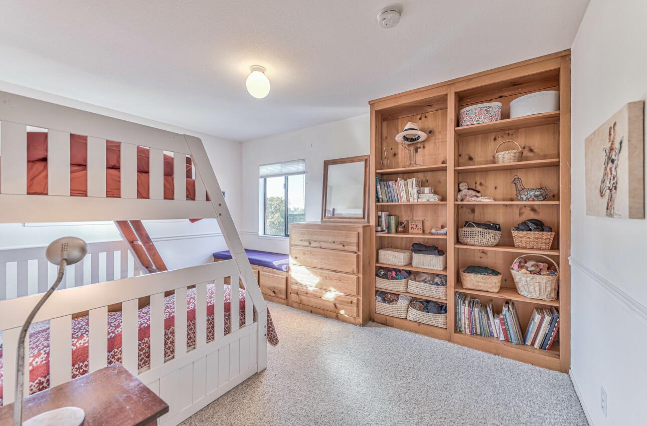 Detail Gallery Image 23 of 34 For 7571 via Guiseppe Ln, Salinas,  CA 93907 - 4 Beds | 2/1 Baths