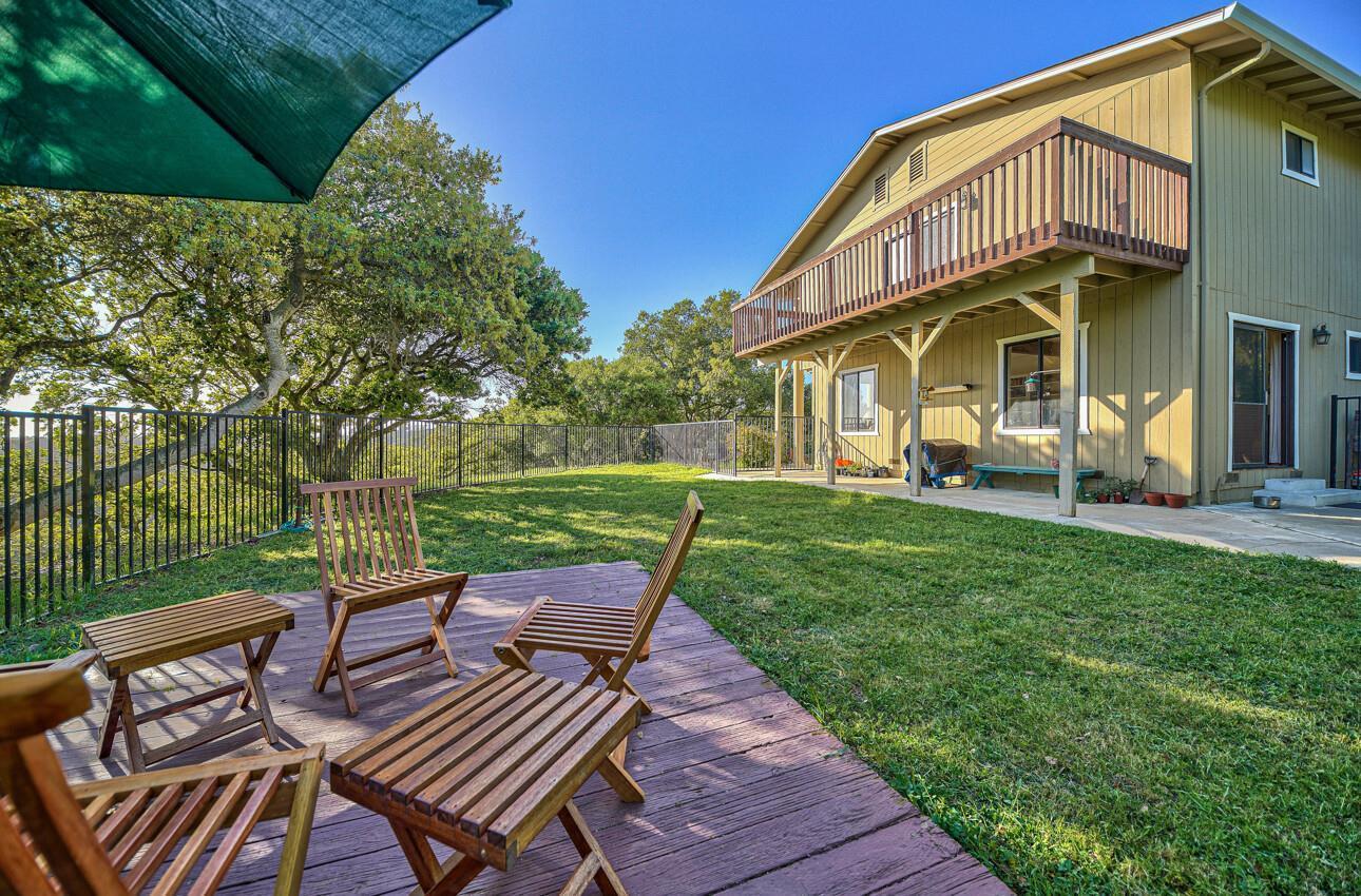 Detail Gallery Image 24 of 34 For 7571 via Guiseppe Ln, Salinas,  CA 93907 - 4 Beds | 2/1 Baths