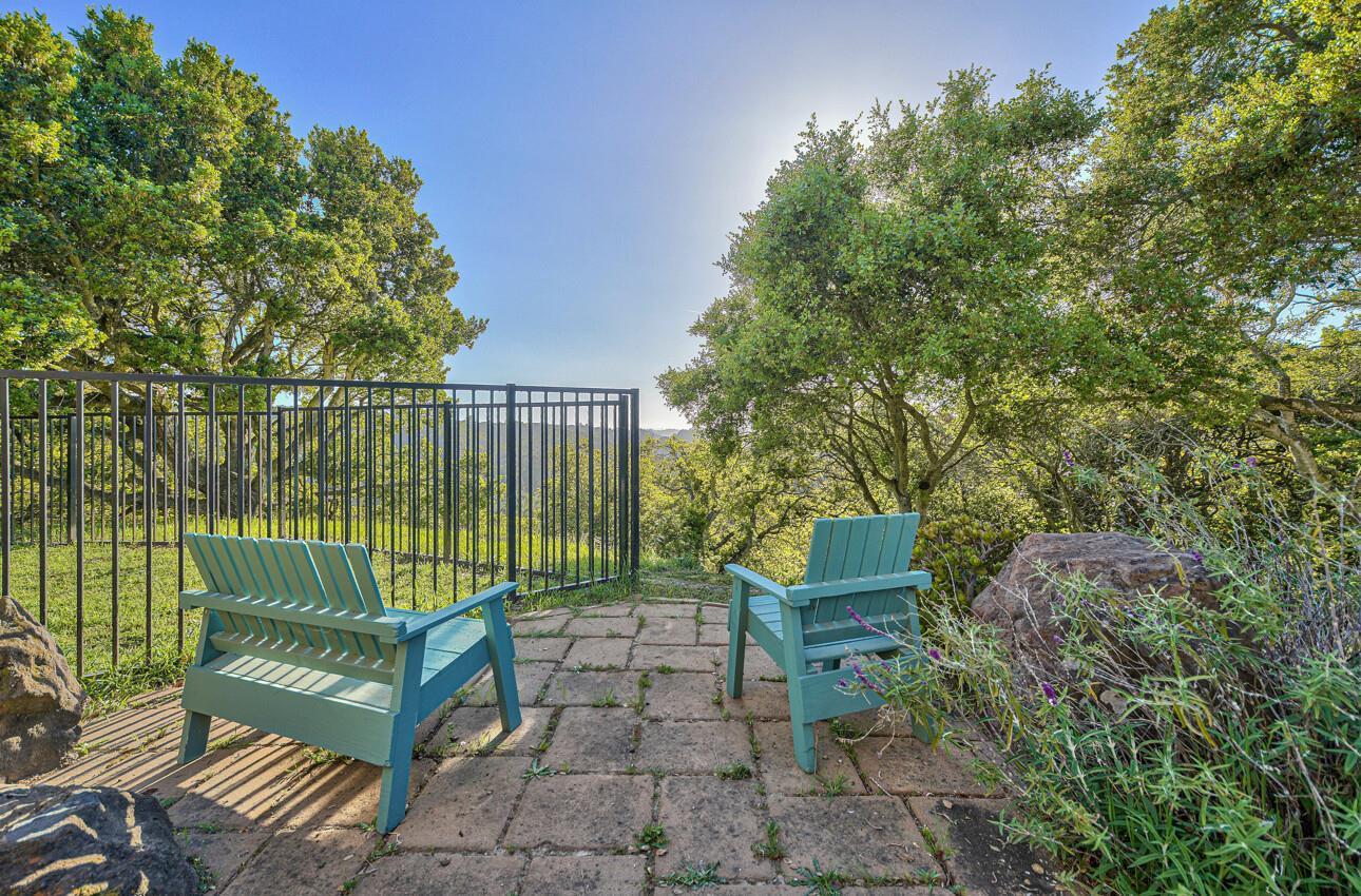 Detail Gallery Image 25 of 34 For 7571 via Guiseppe Ln, Salinas,  CA 93907 - 4 Beds | 2/1 Baths
