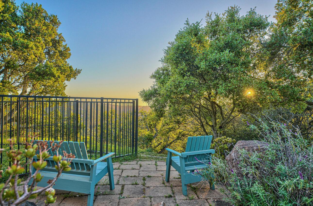 Detail Gallery Image 26 of 34 For 7571 via Guiseppe Ln, Salinas,  CA 93907 - 4 Beds | 2/1 Baths