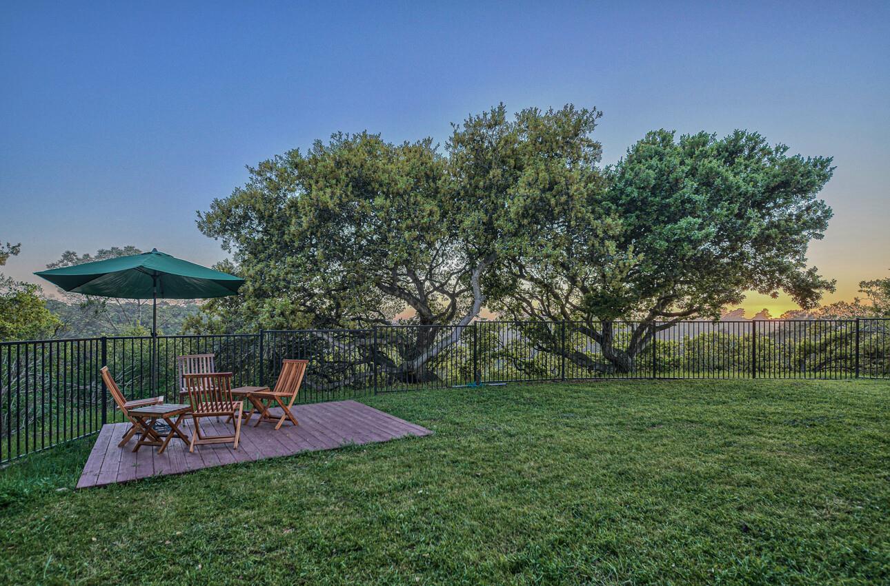 Detail Gallery Image 27 of 34 For 7571 via Guiseppe Ln, Salinas,  CA 93907 - 4 Beds | 2/1 Baths