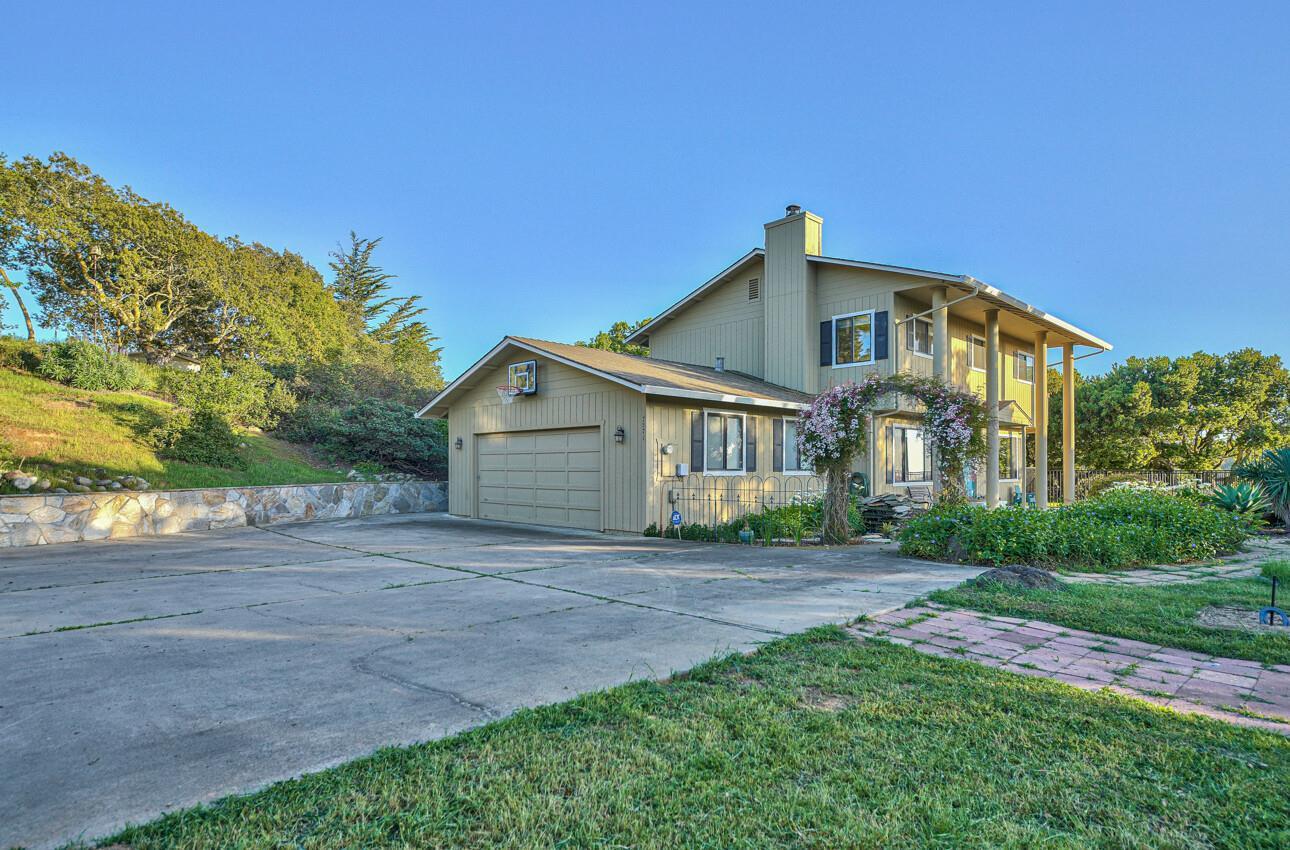 Detail Gallery Image 28 of 34 For 7571 via Guiseppe Ln, Salinas,  CA 93907 - 4 Beds | 2/1 Baths