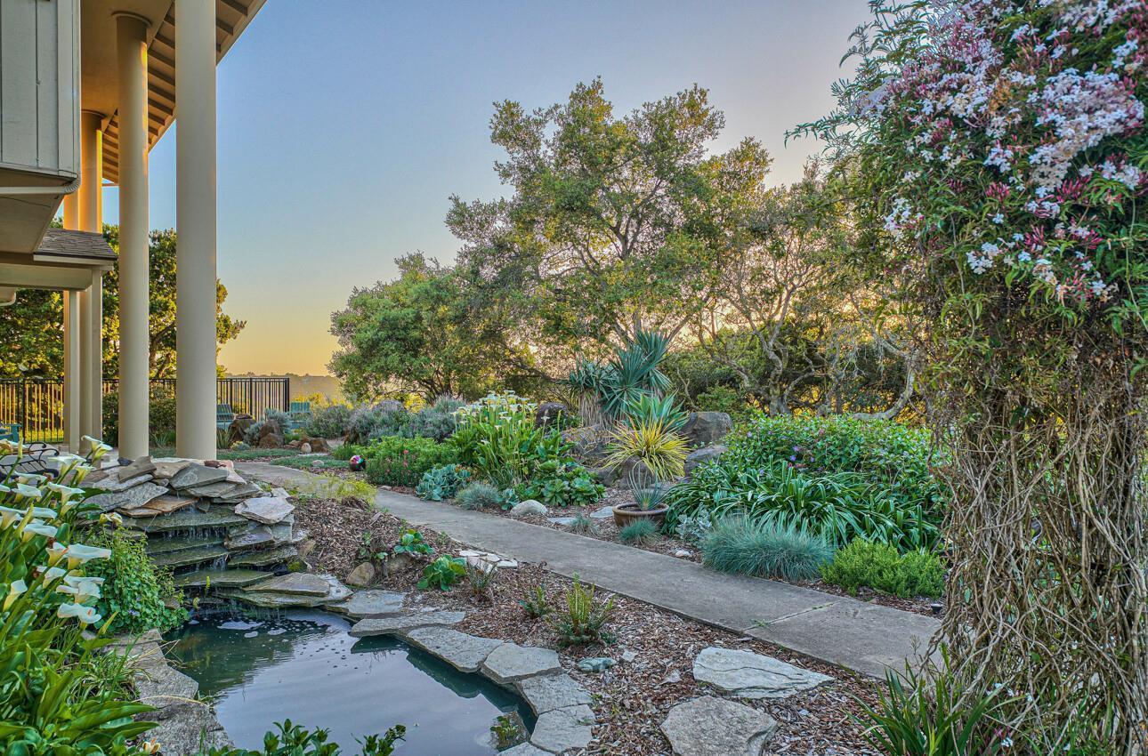 Detail Gallery Image 30 of 34 For 7571 via Guiseppe Ln, Salinas,  CA 93907 - 4 Beds | 2/1 Baths