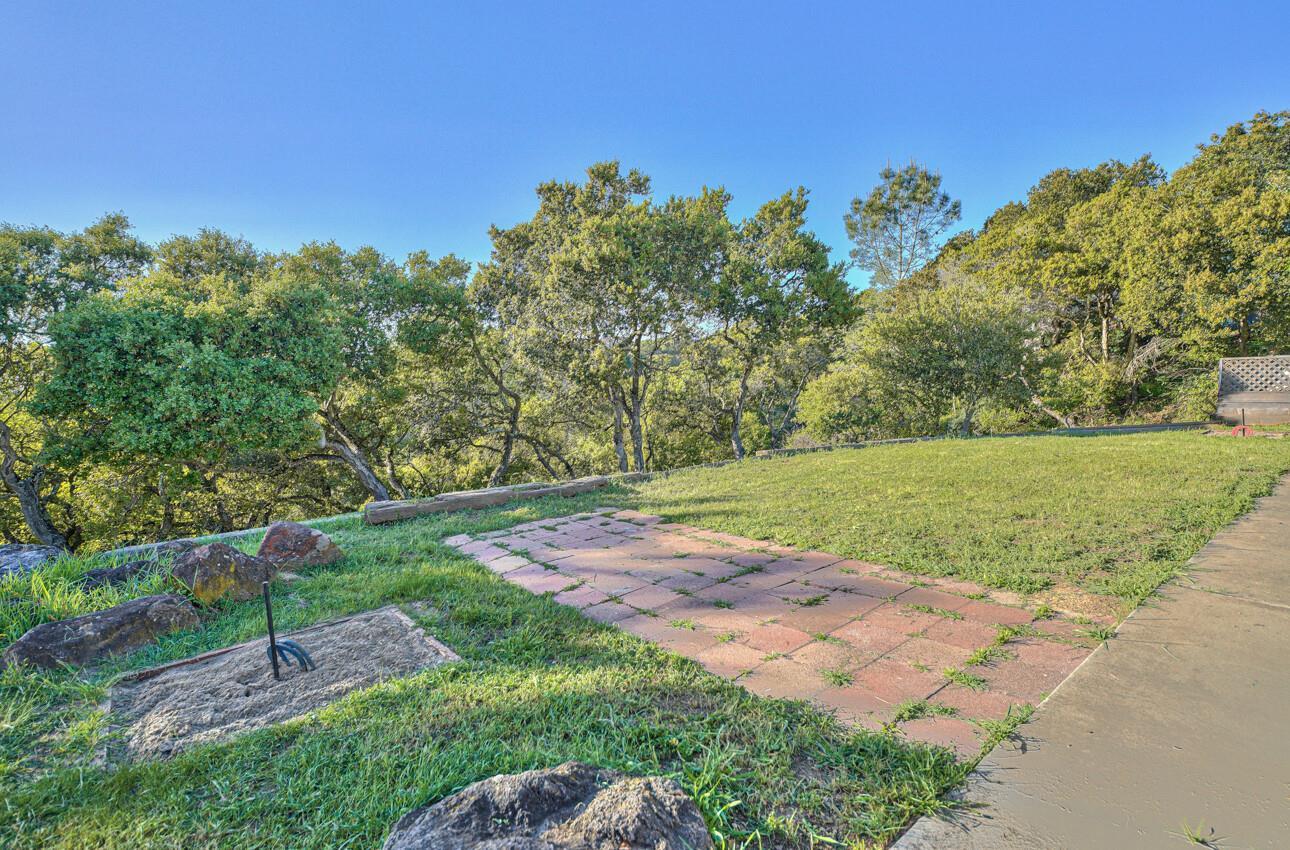 Detail Gallery Image 31 of 34 For 7571 via Guiseppe Ln, Salinas,  CA 93907 - 4 Beds | 2/1 Baths