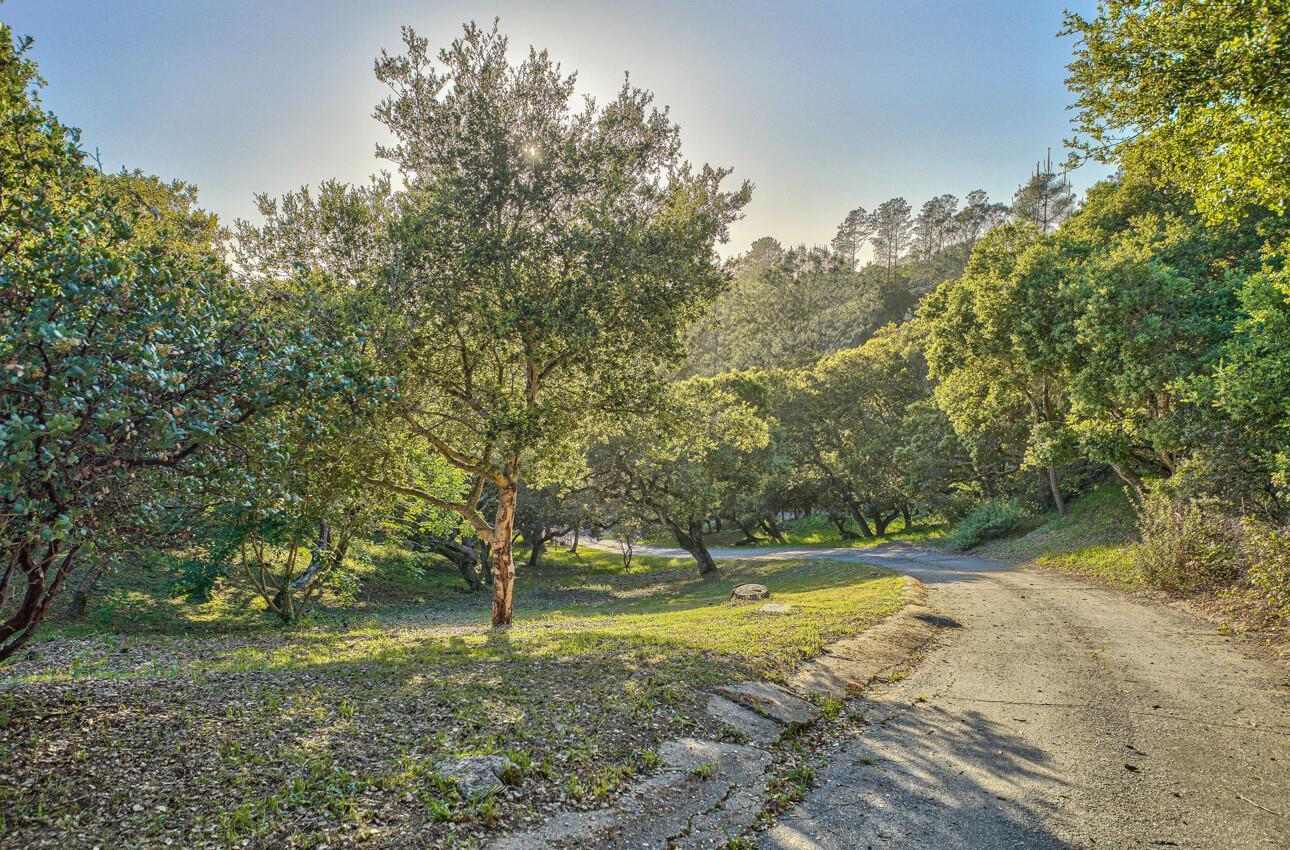 Detail Gallery Image 33 of 34 For 7571 via Guiseppe Ln, Salinas,  CA 93907 - 4 Beds | 2/1 Baths