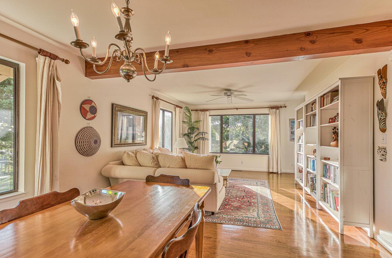 Detail Gallery Image 8 of 34 For 7571 via Guiseppe Ln, Salinas,  CA 93907 - 4 Beds | 2/1 Baths
