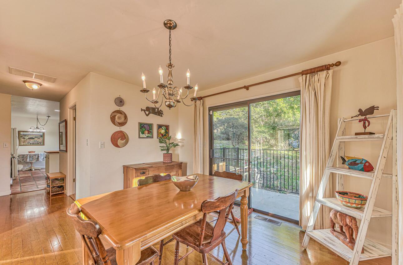 Detail Gallery Image 9 of 34 For 7571 via Guiseppe Ln, Salinas,  CA 93907 - 4 Beds | 2/1 Baths