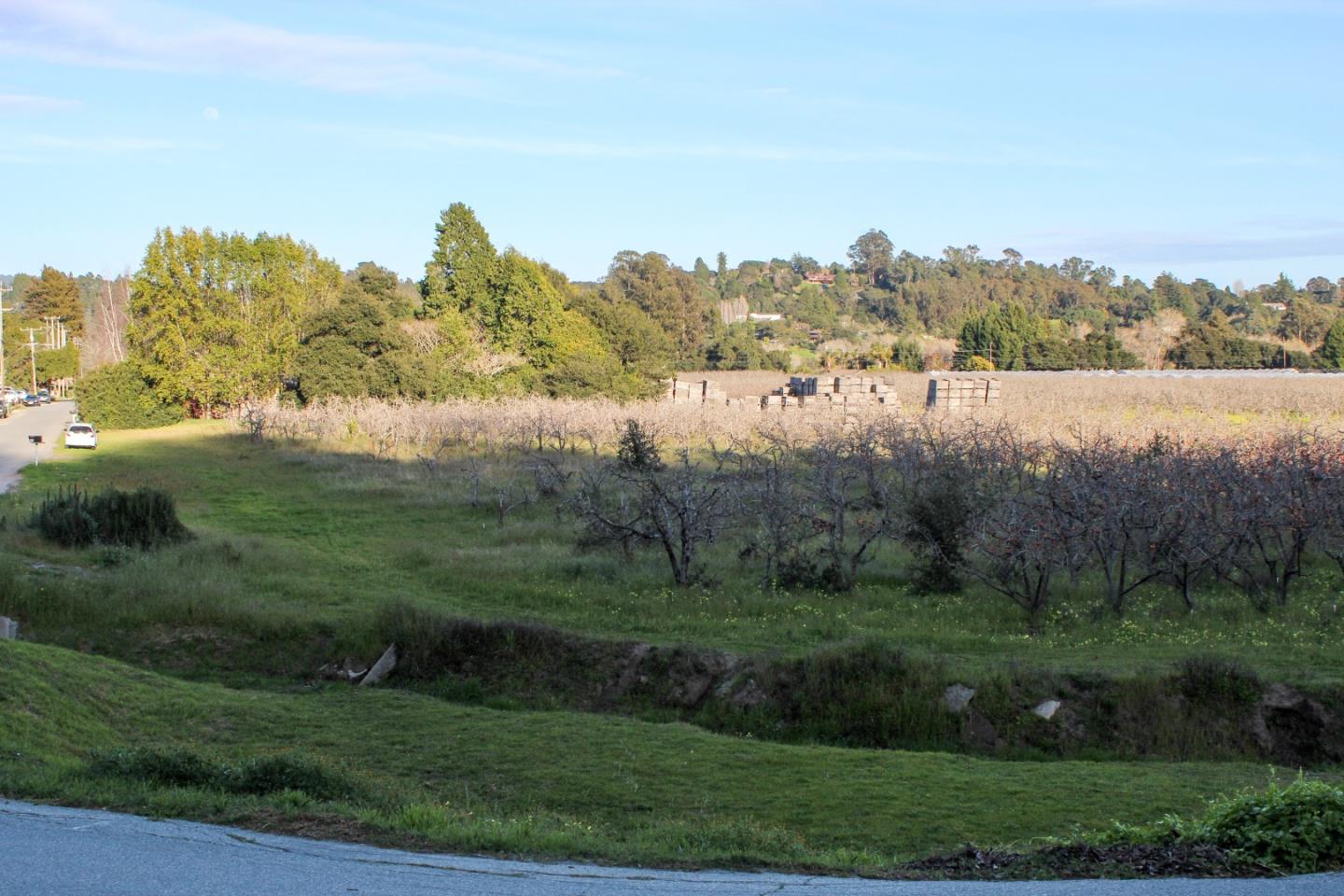 Detail Gallery Image 43 of 43 For 1 Blake Ave, Watsonville,  CA 95076 - 3 Beds | 2/1 Baths