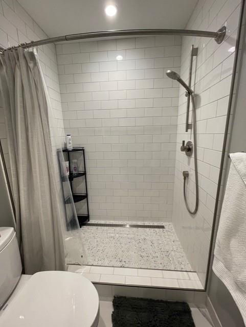 Detail Gallery Image 12 of 26 For 843a Southampton Dr a,  Palo Alto,  CA 94303 - 2 Beds | 2 Baths