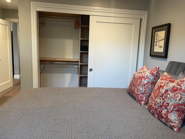 Detail Gallery Image 17 of 26 For 843a Southampton Dr a,  Palo Alto,  CA 94303 - 2 Beds | 2 Baths