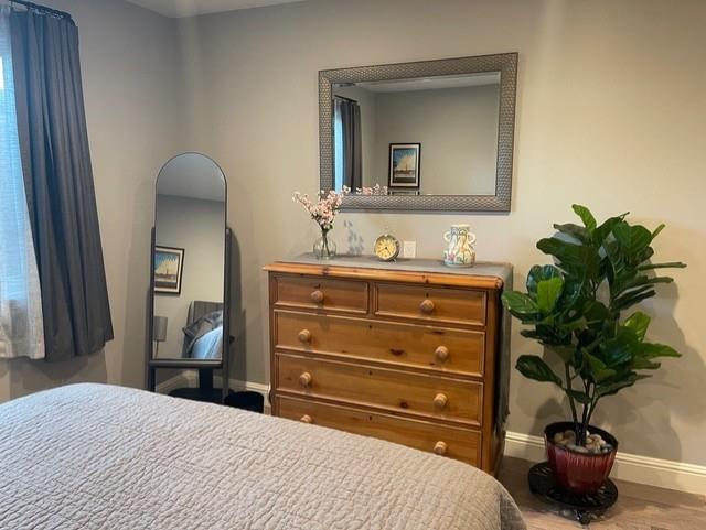 Detail Gallery Image 18 of 26 For 843a Southampton Dr a,  Palo Alto,  CA 94303 - 2 Beds | 2 Baths