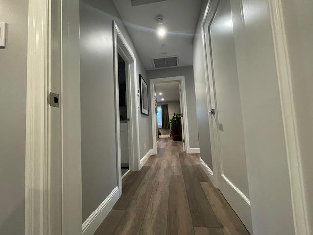 Detail Gallery Image 20 of 26 For 843a Southampton Dr a,  Palo Alto,  CA 94303 - 2 Beds | 2 Baths