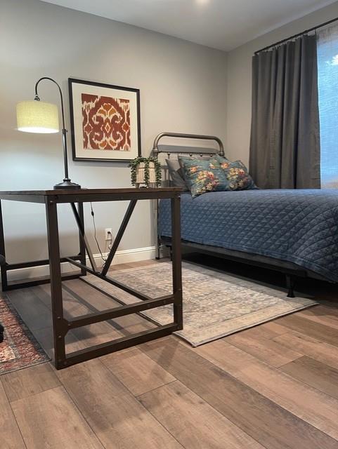 Detail Gallery Image 23 of 26 For 843a Southampton Dr a,  Palo Alto,  CA 94303 - 2 Beds | 2 Baths